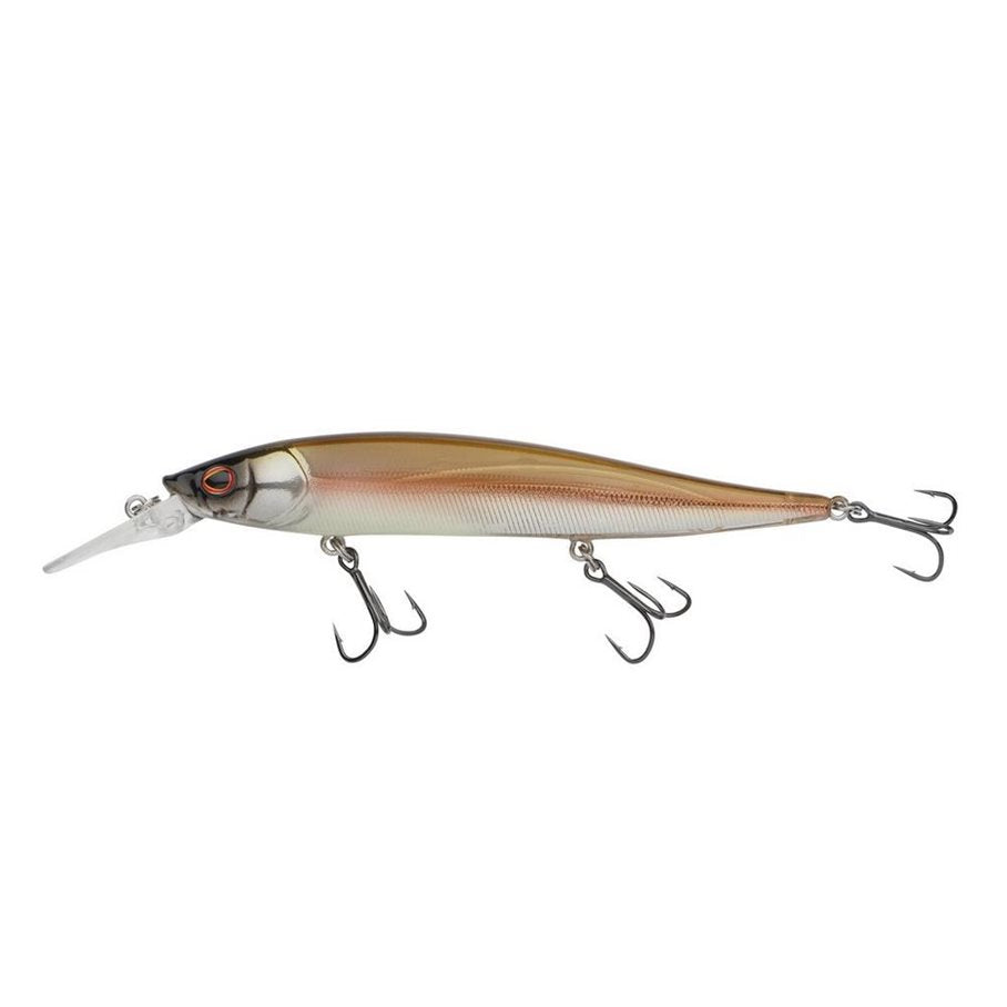 Dex Stunna Plus1 SMELT / 11 CM