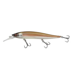 Dex Stunna Plus1 SMELT / 11 CM