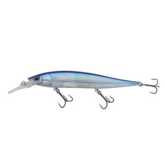 Dex Stunna Plus1 SAPPHIRE / 11 CM