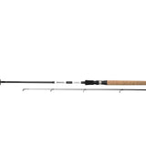 Laguna Haspelspö 5'6"/3-10G