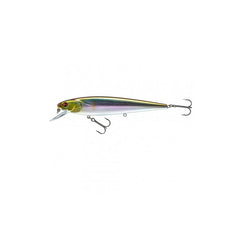 Prorex Minnow 160 mm AYU / EN STL