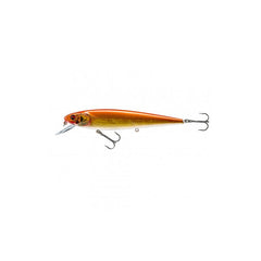 Prorex Minnow 160 mm ORANGE / EN STL