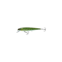 Prorex Minnow 160 mm BROWN TROUT / EN STL