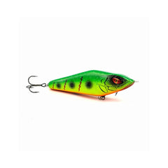 Prorex Lazy Jerk 155 mm Jerkbait LSD / 15,5CM / 85 GRAM