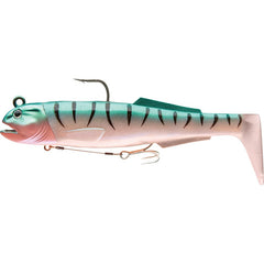 D Wolf Duckfin 24 cm 460 g Havsfiskebete TM / EN STL