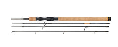 Laguna XT Spin Haspelspö 10'/20-60G
