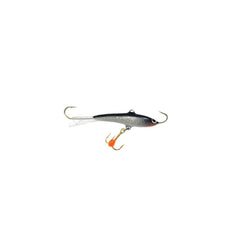 Balanspirk 65 mm FS / EN STL