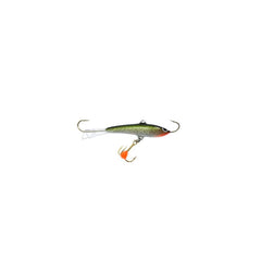 Balanspirk 65 mm FG / EN STL