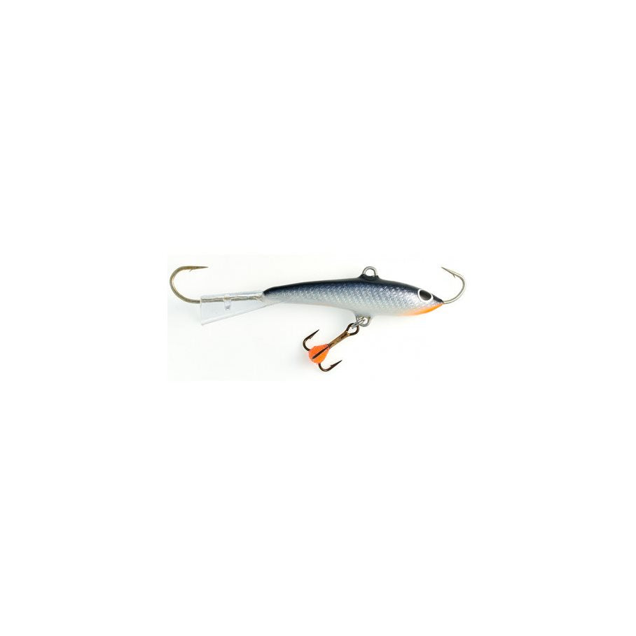 Balanspirk 65 mm VENDACE / EN STL