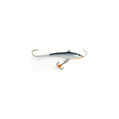Balanspirk 65 mm VENDACE / EN STL
