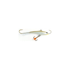 Balanspirk 65 mm SMOLT / EN STL