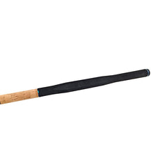 NZon Feederspö LÄNGD 3,66 M (12´) & KASTVIKT -60G & MODELL 2-DELA