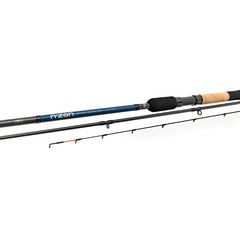 NZon Feederspö LÄNGD 3,66 M (12') & KASTVIKT -80 G & MODELL 3-DEL