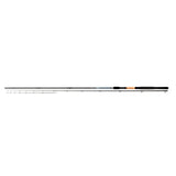 NZon Feederspö LÄNGD 3,66 M (12') & KASTVIKT -80 G & MODELL 3-DEL