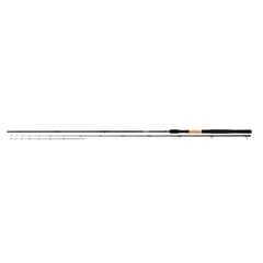 NZon Feederspö LÄNGD 3,66 M (12') & KASTVIKT -80 G & MODELL 3-DEL