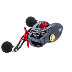 Tatulion HD 200HL Multirulle HÖGER VEV