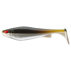 Prorex Lazy Shad 20 cm Bete AYU / 20CM, 85GRAM