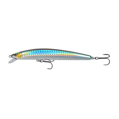 Tournament Minnow 95mm Wobbler KIBINAGO / 9,5 CM