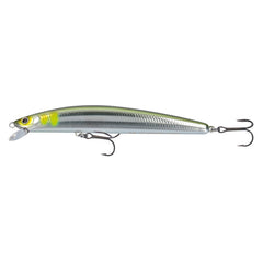 Tournament Minnow 95mm Wobbler AYU / 9,5 CM