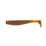 6,2 tum (15,5cm) Minnow Bete MOTOROIL UV / EN STL