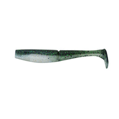 6,2 tum (15,5cm) Minnow Bete BABY BASS / EN STL
