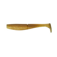 6,2 tum (15,5cm) Minnow Bete OIL FLASH UV / EN STL
