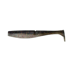 6,2 tum (15,5cm) Minnow Bete RED BAIT GLOW / EN STL