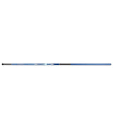 Aqualite Tele Whip Metspö 5 M (16' 5")