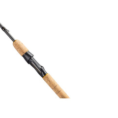 Legalis Haspelspö LÄNGD 3,66 M (12') & KASTVIKT -120 G & MODELL 4-DE