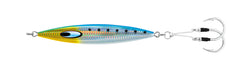 Saltiga SK Jig SARDINE / 140 G