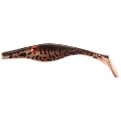 Zhad 21 cm 77 gram OILER / EN STL