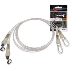 FlouroCarbon Leader 0,70 MM