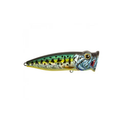 Perch Pop JR 7 cm VENOM PERCH / 7 CM OCH 12 GRAM