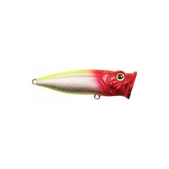 Perch Pop JR 7 cm CLOWN / 7 CM OCH 12 GRAM