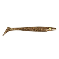Pig Shad Junior 20 cm 50 g 1 styck RETRIEVER / 20 CM / 50 GRAM