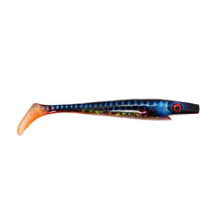Pig Shad Junior 20 cm 50 g 1 styck SUCKER PUNCH / 20 CM / 50 GRAM