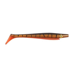 Pig Shad Junior 20 cm 50 g 1 styck JEPPAN / 20 CM / 50 GRAM