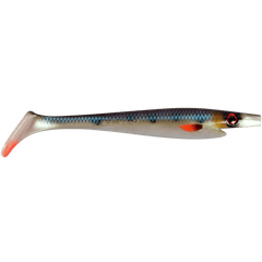 Pig Shad 23 cm 90 g ROYAL PERCH / 23 CM / 90 GRAM