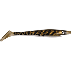 Pig Shad 23 cm 90 g MOTOROIL RONIN / 23 CM / 90 GRAM