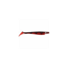 Pig Shad 23 cm 90 g BLOODY SPOTTED BULLHEAD / 23 CM / 90 GRAM