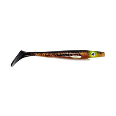 Pig Shad 23 cm 90 g BURBOT / 23 CM / 90 GRAM