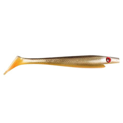 Pig Shad 23 cm 90 g SHITTY ROACH / 23 CM / 90 GRAM