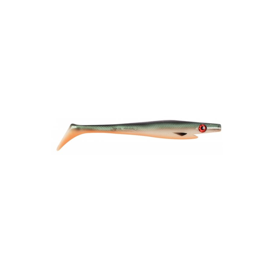 Pig Shad 23 cm 90 g SMELT / 23 CM / 90 GRAM