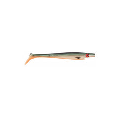 Pig Shad 23 cm 90 g SMELT / 23 CM / 90 GRAM