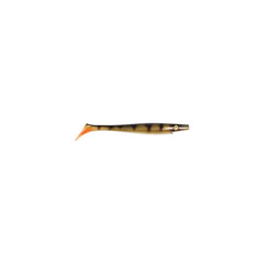 Giant Pig Shad 26 cm 130 g NATURAL PERCH / EN STL