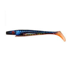 Giant Pig Shad 26 cm 130 g SUCKER PUNCH / EN STL