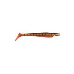 Giant Pig Shad 26 cm 130 g JEPPAN / EN STL