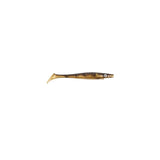 Pig Shad Tournament 18 cm 1 styck SPOTTED BULLHEAD / 18 CM