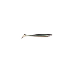 Pig Shad Tournament 18 cm 1 styck BALTIC HERRING / 18 CM