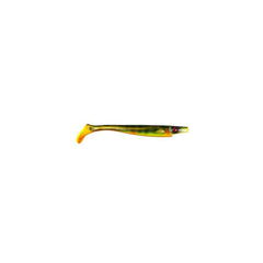 Pig Shad Tournament 18 cm 1 styck ELRITSA / 18 CM